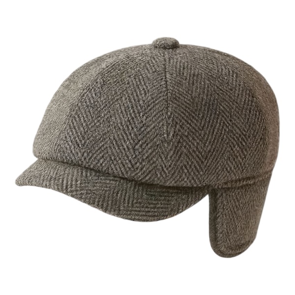 کلاه پیکی بلایندرز 