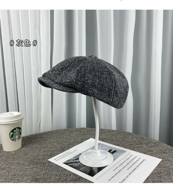 کلاه پیکی بلایندرز 