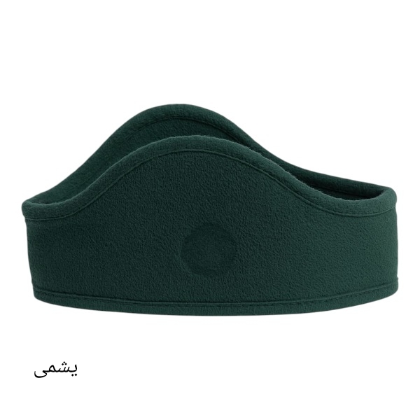 هد بند فوتر ساده