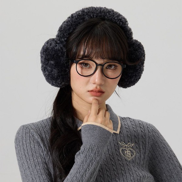 گوشگیر تدی ساده