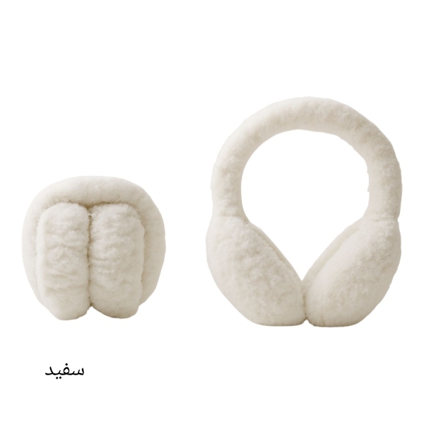 گوشگیر تدی ساده