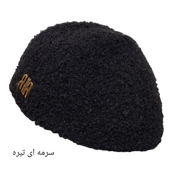 کلاه کپ تدی Miu Miu