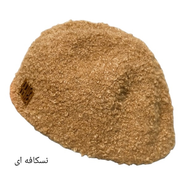 کلاه کپ تدی Miu Miu