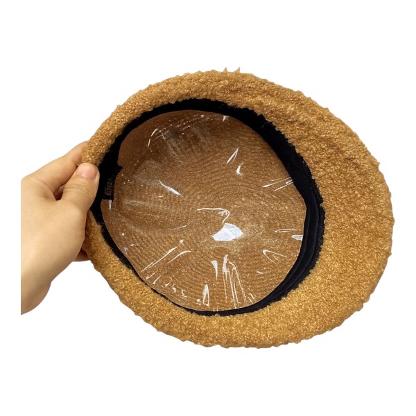 کلاه کپ تدی Miu Miu