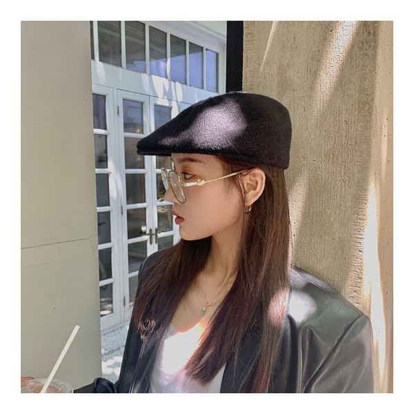 کلاه کپ تدی Miu Miu