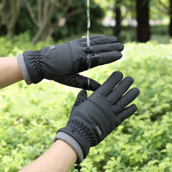 دستکش ضد آب اعلا