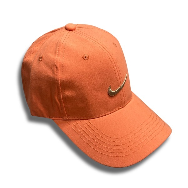 کلاه کپ بیس بالی طرح نایک S02