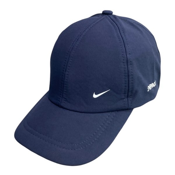 کلاه کپ نقاب دار شمعی ویتنام