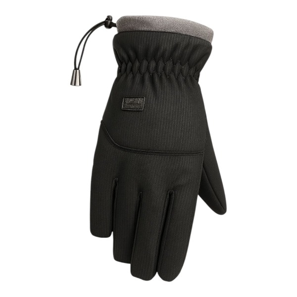 دستکش ضد آب اعلا