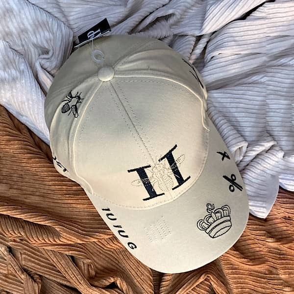 کلاه کپ نقاب دار S03