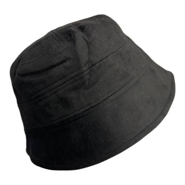 کلاه باکت سوئیت