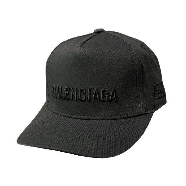 کپ نقاب دار Balenciaga(high copy pro)