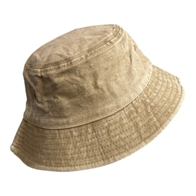 کلاه باکت سنگشور ساده 