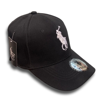 کلاه کپ نقاب دار POLO