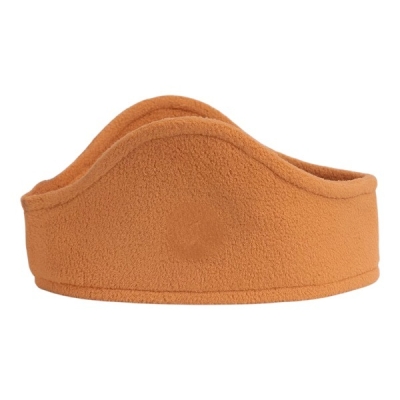 هد بند فوتر ساده