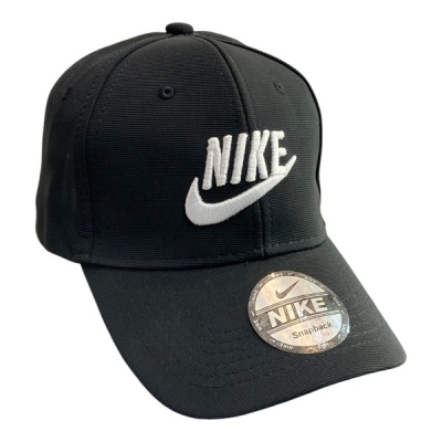 کلاه کپ نقاب دار ریپس طرح NIKE