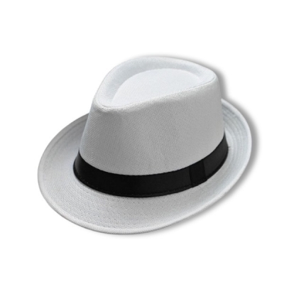 کلاه شاپو باباکرم سوزنی 