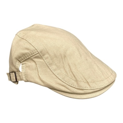 کلاه باراتا اعلا