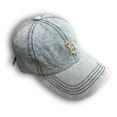 کلاه کپ نقاب دار جین 