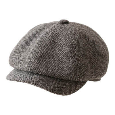 کلاه پیکی بلایندرز 