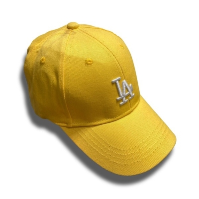 کلاه کپ نقاب دار LA