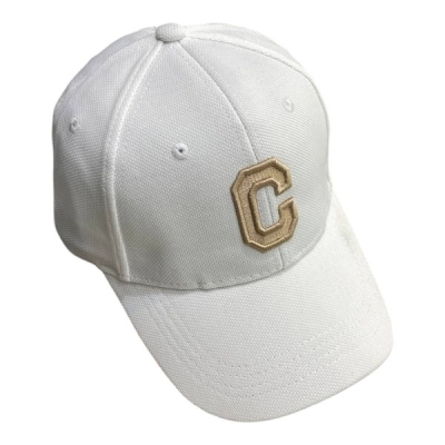 کلاه کپ نقاب دار طرح C