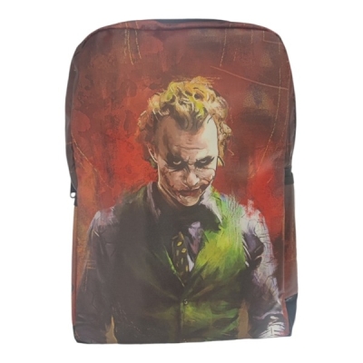 کوله JOKER