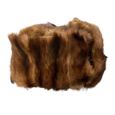 کلاه روس اصل