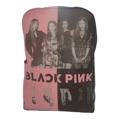 کوله BLACk PINK