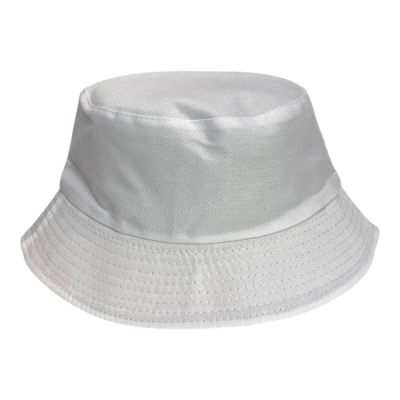 کلاه باکت دو رو ساده