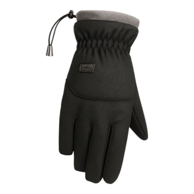 دستکش ضد آب اعلا