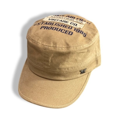 کلاه کپ نقاب دار سر تخت AIR FORCE