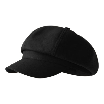 کلاه کاپیتانی ساده