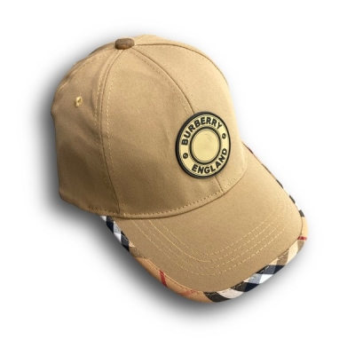 کلاه کپ نقاب دار طرح England 