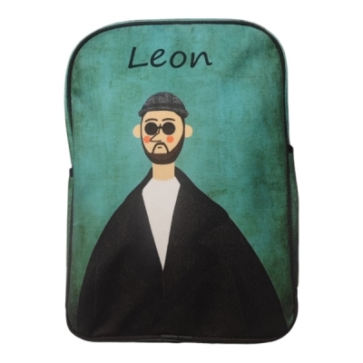 کوله LEON PROFESSIONAL 