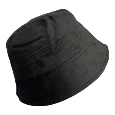 کلاه باکت سوئیت