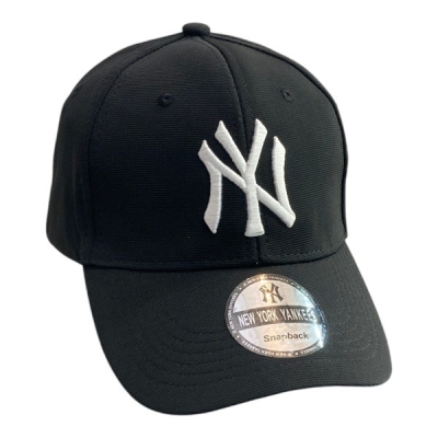 کلاه کپ نقاب دار ریپس طرح NY