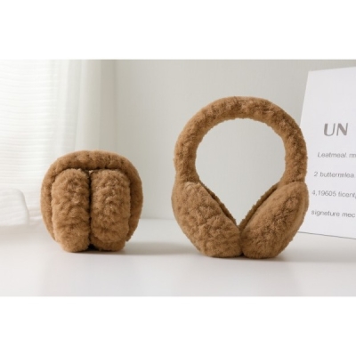 گوشگیر تدی ساده