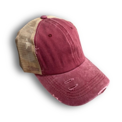 کلاه زنانه کپ نقاب دار پشت تور طرح جین